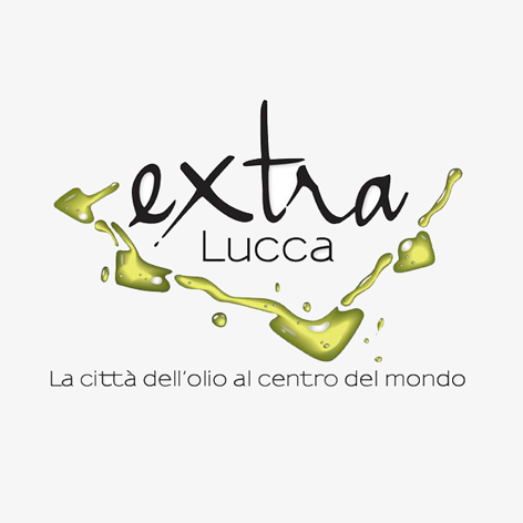 Italy: ExtraLucca