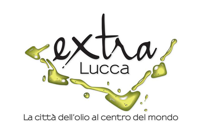 extra-lucca-edited