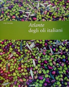 ATLANTE_OLI_COVER