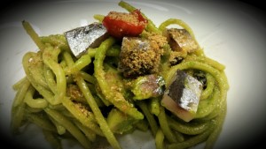 pasta-sarde_ristorante-vidi_big