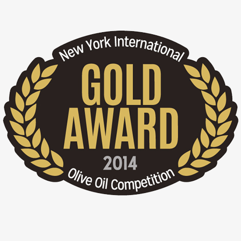 USA: New York International Olive Oil Competition